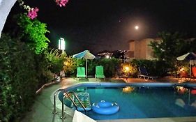 Creta Sun Hotel Studios-Adults Only